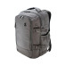 Рюкзак для ноутбука Semi Line 14" P8298-5 20L Graphite (P8298-5) – Semi Line
