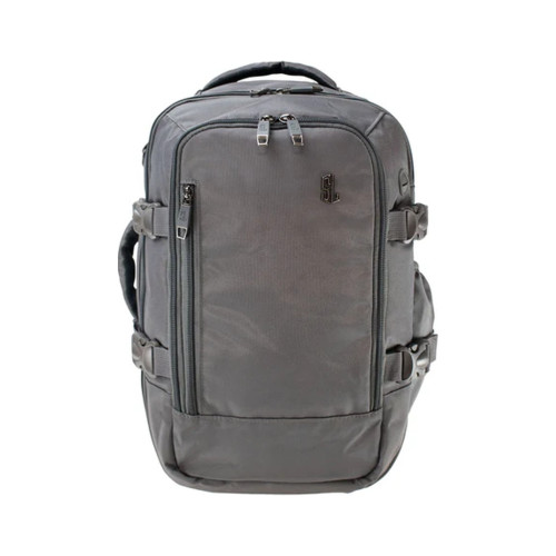 Рюкзак для ноутбука Semi Line 14" P8298-5 20L Graphite (P8298-5) – Semi Line (вид 1)