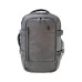 Рюкзак для ноутбука Semi Line 14" P8298-5 20L Graphite (P8298-5) – Semi Line (вид 1)
