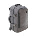 Рюкзак для ноутбука Semi Line 14" P8298-5 20L Graphite (P8298-5) – Semi Line (вид 2)