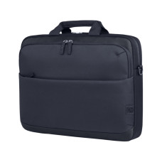 Сумка для ноутбука HP 16" Everyday Laptop Bag (A08JWAA)