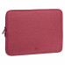 Чохол до ноутбука RivaCase 13.3" 7703 Red (7703Red) – RivaCase
