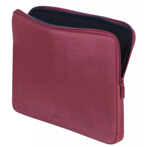 Чохол до ноутбука RivaCase 13.3" 7703 Red (7703Red) – RivaCase (вид 2)