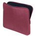Чохол до ноутбука RivaCase 13.3" 7703 Red (7703Red) – RivaCase (вид 2)