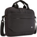 Сумка для ноутбука Case Logic 11.6" Advantage Attache ADVA-111 Black (3203984) – Case Logic