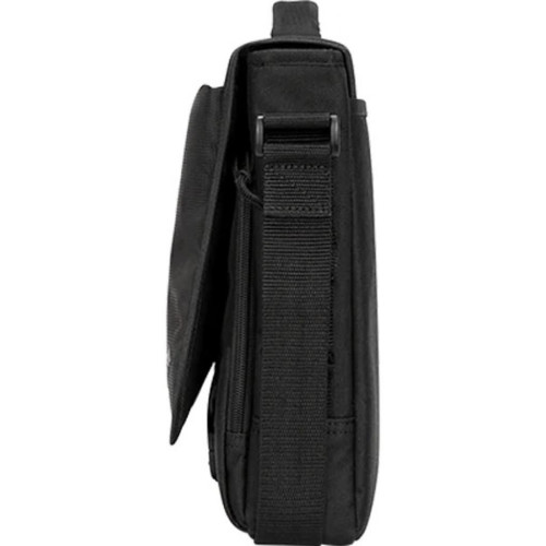 Сумка для ноутбука Lenovo 15.6" ThinkPad Essential Messenger (4X40Y95215) – lenovo (вид 2)