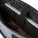 Сумка для ноутбука Canyon 16" B-4 Elegant Gray laptop bag (CNE-CB5G4) – CANYON (вид 2)