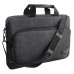 Сумка для ноутбука Grand-X 14'' SB-148 soft pocket Dark Grey (SB-148D) – Grand-X