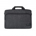 Сумка для ноутбука Grand-X 14'' SB-148 soft pocket Dark Grey (SB-148D) – Grand-X (вид 1)