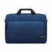Сумка для ноутбука Grand-X 14'' SB-148 soft pocket Navy (SB-148N) – Grand-X (вид 1)