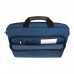 Сумка для ноутбука Grand-X 14'' SB-148 soft pocket Navy (SB-148N) – Grand-X (вид 2)