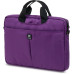 Сумка для ноутбука Vinga 15.6" NB151 purple (NB151PL) – Vinga