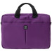 Сумка для ноутбука Vinga 15.6" NB151 purple (NB151PL) – Vinga (вид 1)