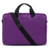 Сумка для ноутбука Vinga 15.6" NB151 purple (NB151PL) – Vinga (вид 2)