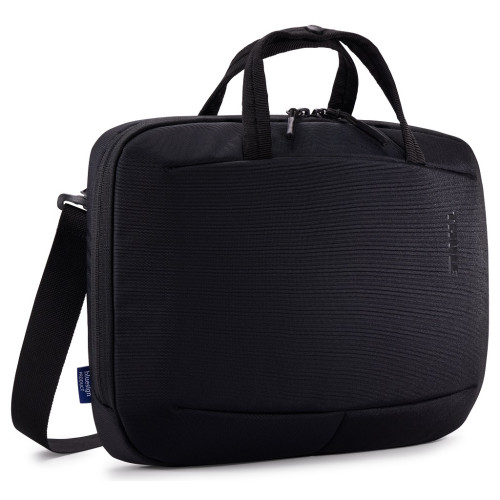 Сумка для ноутбука Thule 14" TSA-414 Subterra 2 Attache Black (3205033) – Thule