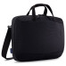 Сумка для ноутбука Thule 14" TSA-414 Subterra 2 Attache Black (3205033) – Thule
