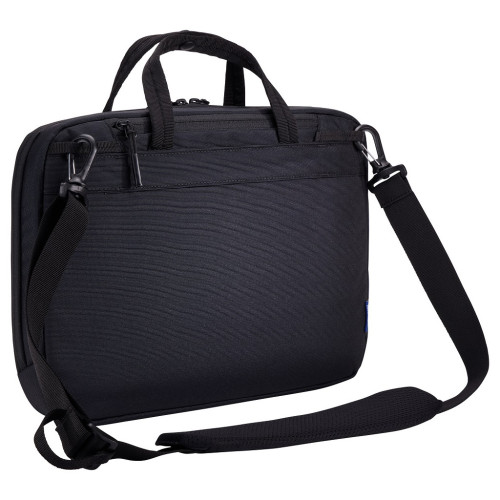 Сумка для ноутбука Thule 14" TSA-414 Subterra 2 Attache Black (3205033) – Thule (вид 1)