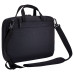 Сумка для ноутбука Thule 14" TSA-414 Subterra 2 Attache Black (3205033) – Thule (вид 1)