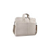 Сумка для ноутбука Defender 15.6" Solid PU beige (26126) – Defender