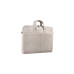 Сумка для ноутбука Defender 15.6" Solid PU beige (26126) – Defender (вид 1)