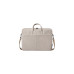 Сумка для ноутбука Defender 15.6" Solid PU beige (26126) – Defender (вид 2)