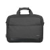 Сумка для ноутбука Modecom 15,6" Modecom Porto black (TOR-MC-PORTO-15) – Modecom