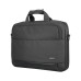 Сумка для ноутбука Modecom 15,6" Modecom Porto black (TOR-MC-PORTO-15) – Modecom (вид 1)