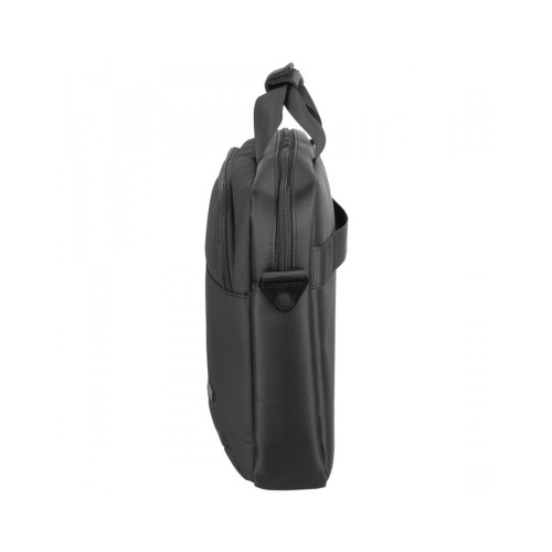 Сумка для ноутбука Modecom 15,6" Modecom Porto black (TOR-MC-PORTO-15) – Modecom (вид 2)