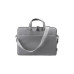 Сумка для ноутбука Defender 15.6" Omny grey (26136) – Defender