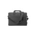 Сумка для ноутбука Defender 15.6" Shieldy black (26145) – Defender