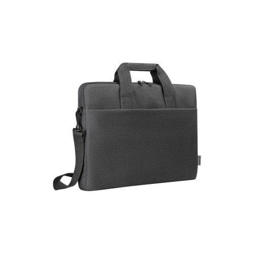 Сумка для ноутбука Defender 15.6" Shieldy black (26145) – Defender (вид 1)