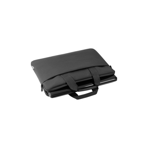 Сумка для ноутбука Defender 15.6" Shieldy black (26145) – Defender (вид 2)