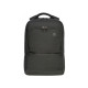 Рюкзак для ноутбука Tucano 15.6" Luna Gravity AGS, Black (BKLUN15-AGS-BK)