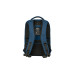 Рюкзак для ноутбука Tucano 15.6" Luna Gravity AGS, Blue (BKLUN15-AGS-B) – Tucano (вид 1)