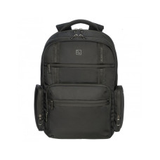 Рюкзак для ноутбука Tucano 17" Sole Gravity AGS (BKSOL17-AGS-BK)
