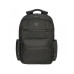 Рюкзак для ноутбука Tucano 17" Sole Gravity AGS (BKSOL17-AGS-BK) – Tucano