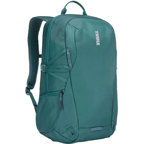 Рюкзак для ноутбука Thule 15.6" EnRoute 21L TEBP4116 Mallard Green (3204839) – Thule
