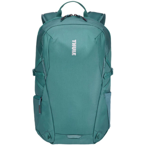 Рюкзак для ноутбука Thule 15.6" EnRoute 21L TEBP4116 Mallard Green (3204839) – Thule (вид 2)