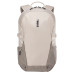 Рюкзак для ноутбука Thule 15.6" EnRoute 21L TEBP4116 Pelican/Vetiver (3204840) – Thule (вид 2)