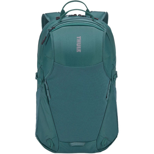 Рюкзак для ноутбука Thule 15.6" EnRoute 26L TEBP4316 Mallard Green (3204847) – Thule (вид 2)