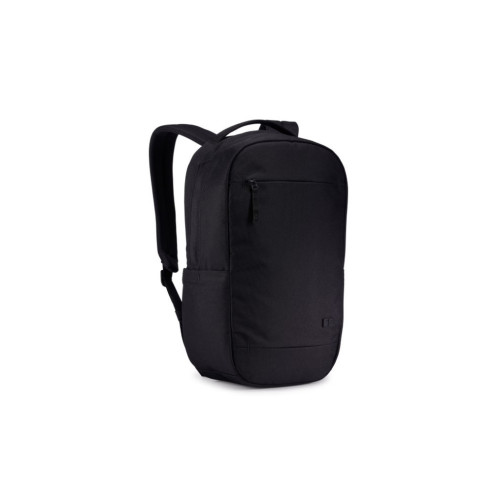 Рюкзак для ноутбука Case Logic 14" Invigo Eco INVIBP-114 Black (3205104) – Case Logic