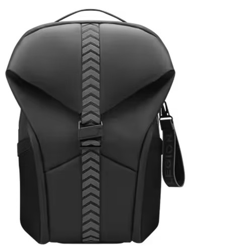 Рюкзак для ноутбука Lenovo 16" Legion Gaming BP GB700 Bl (GX41M53147) – lenovo