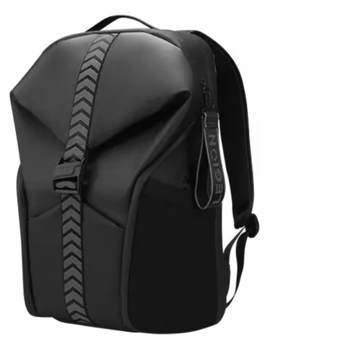 Рюкзак для ноутбука Lenovo 16" Legion Gaming BP GB700 Bl (GX41M53147) – lenovo (вид 1)
