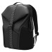 Рюкзак для ноутбука Lenovo 16" Legion Gaming BP GB700 Bl (GX41M53147) – lenovo (вид 1)