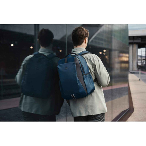 Рюкзак для ноутбука Wenger 16" XE Professional, Blue (612740) – Wenger (вид 1)