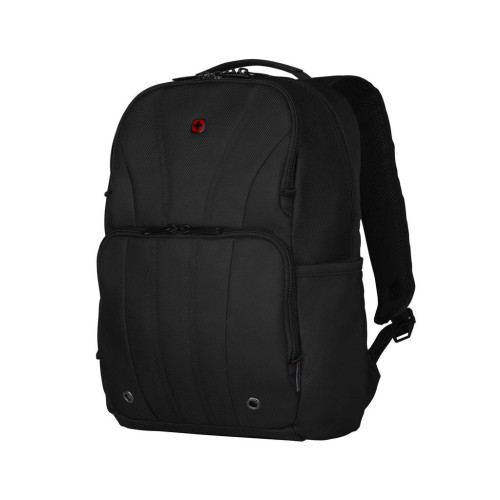 Рюкзак для ноутбука Wenger 14" BC Mark Slimline, Black (610185) – Wenger (вид 1)