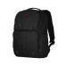 Рюкзак для ноутбука Wenger 14" BC Mark Slimline, Black (610185) – Wenger (вид 1)