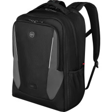 Рюкзак для ноутбука Wenger 17" XE Extent, Black (612741)