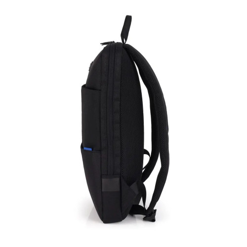 Рюкзак для ноутбука Gabol Backpack Intro 5,6L Black (412851-001) (930738) – Gabol (вид 1)