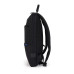 Рюкзак для ноутбука Gabol Backpack Intro 5,6L Black (412851-001) (930738) – Gabol (вид 1)